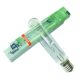 Osram plantastar 600 w