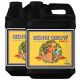 Advanced Nutrients pH Perfect Sensi Grow A & B 500 ml