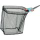 Gardena Combisysteem Vijvernet Vario 2