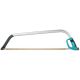 Gardena Comfort Beugelzaag 760