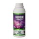 Hortifit Bloomstimulator 500 ml