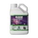 Hortifit Bloomstimulator 5 ltr