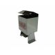 Hotbox co2 generatormodel 0,75 ( propaan )