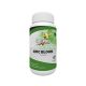 Hy-pro Terra Epic Bloom 250ml