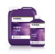Plagron Sugar Royal 500 ml