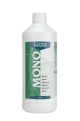 Canna N 27% Stikstof 1 ltr