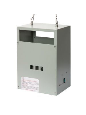 Co2 generator auto pilot propaan (lpg) 4kw