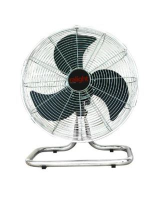 Ralight grondventilator 30 ø