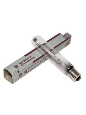 Ge lucalox ho 400 w