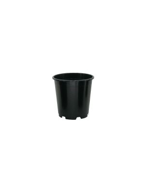 Pp pot rond 10 ltr. 27 ø