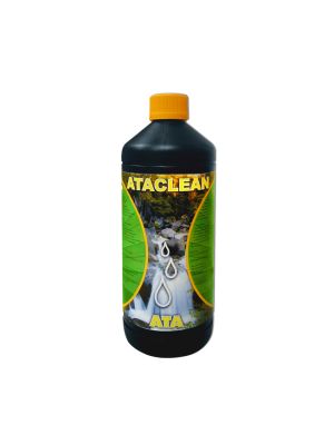 Ata Clean 1 ltr