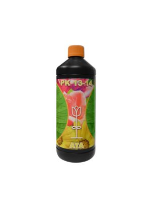 B'Cuzz Ata PK 13-14 1 ltr