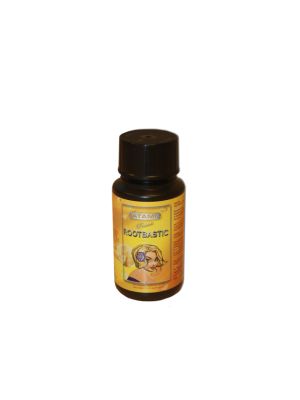B'Cuzz Rootbastic 100 ml
