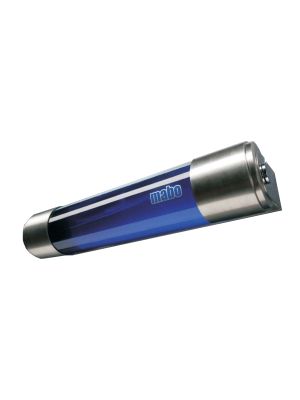 Mabo brandblusser automatisch 1 kg.
