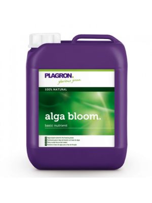 Plagron Alga Bloom 5 ltr