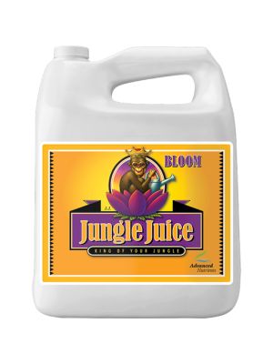 Advanced Nutrients Jungle Juice Bloom 4 liter