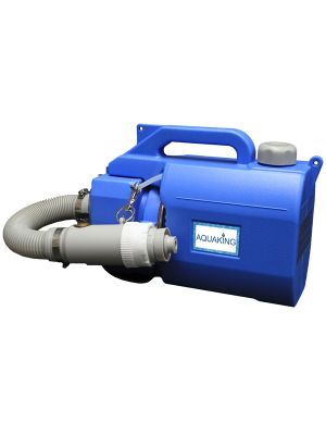 Aquaking Fogger - Elektrische Sprayer 5 ltr