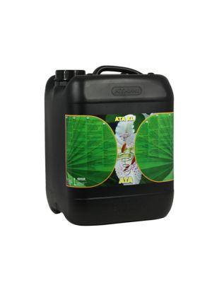ATA-XL 10 ltr.
