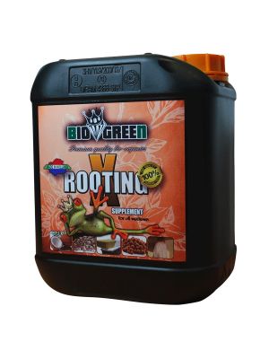 Biogreen X-Rooting 10 ltr