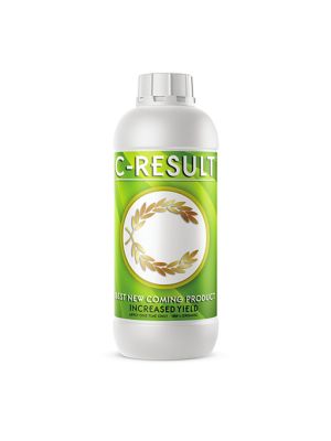C-Result 250 ml