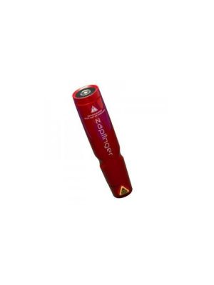 Zaplinger brandblusser