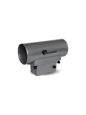 Diamond Air 160
