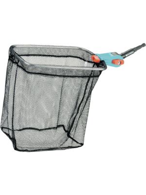 Gardena Combisysteem Vijvernet Vario 2
