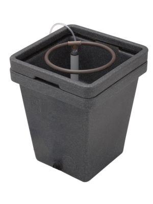 GHE WaterFarm Special ACS (zonder pomp)