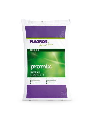 Plagron Promix 50 ltr