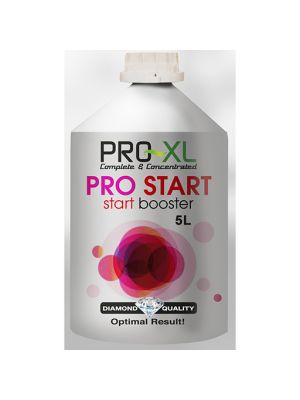 Pro-XL Pro Start 5 ltr