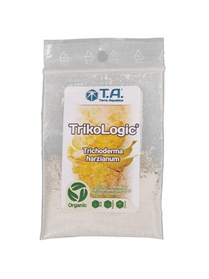 GHE BM Biophonic 25 gr