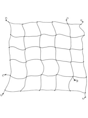 Secret Jardin Elastic WebIT300W 300 x 150 cm