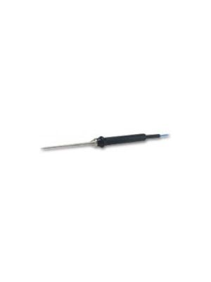NT-55 temperatuur sensor tbv. pH 7 “GROND & WATER”