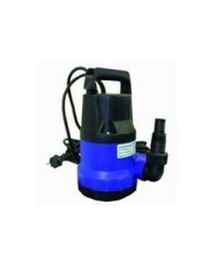 Aquaking Q2503 5000L/UUR